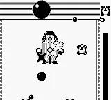Trax game screenshot 5 Trax scene - 5
