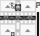 Trax game screenshot 6 Trax scene - 6