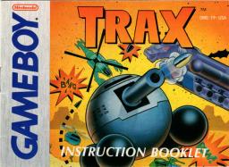 Trax-preview-image