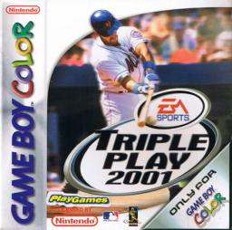 Triple Play 2001-preview-image