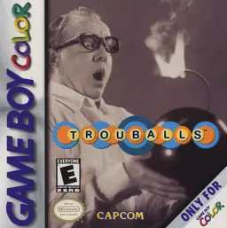 Trouballs-preview-image