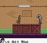 Turok 2 - Seeds of Evil game screenshot 5 Turok 2 - Seeds of Evil scene - 5