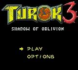 Turok 3 - Shadow of Oblivion-preview-image