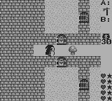 Ultima - Runes of Virtue game screenshot 7 Ultima - Runes of Virtue scene - 7