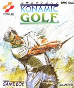 Ultra Golf-preview-image
