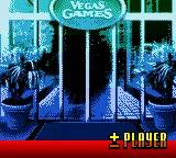 Vegas Games online game screenshot 3