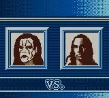 WCW Mayhem scene - 4