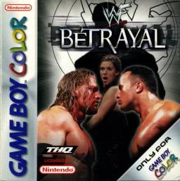 WWF Betrayal-preview-image