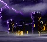 Warriors of Might and Magic game screenshot 4 Warriors of Might and Magic scene - 4