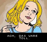 Wendy - Der Traum von Arizona game screenshot 3 Wendy - Der Traum von Arizona online game screenshot 3