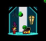 Wendy - Every Witch Way game screenshot 2 Wendy - Every Witch Way online game screenshot 2