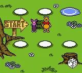 Winnie the Pooh - Adventures in the 100 Acre Wood game screenshot 3 Winnie the Pooh - Adventures in the 100 Acre Wood online game screenshot 3