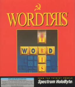 Wordtris-preview-image