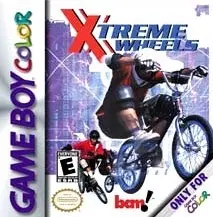 Xtreme Wheels-preview-image