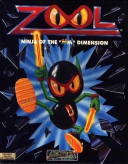 Zool-preview-image