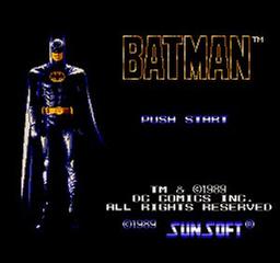 Batman-preview-image