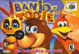 Banjo-Tooie-preview-image