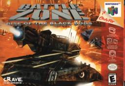 Battlezone - Rise of the Black Dogs-preview-image