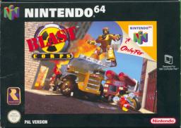 Blast Corps-preview-image