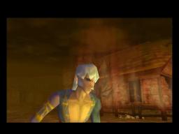 Castlevania - Legacy of Darkness game screenshot 7 Castlevania - Legacy of Darkness scene - 7