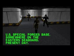 Duke Nukem - ZER0 H0UR game screenshot 3 Duke Nukem - ZER0 H0UR online game screenshot 3