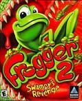 Frogger 2-preview-image