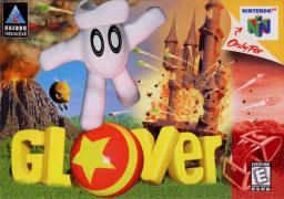 Glover-preview-image