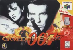 GoldenEye 007-preview-image