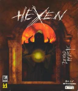 Hexen-preview-image