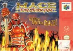 Mace - The Dark Age-preview-image