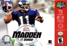Madden NFL 2002-preview-image