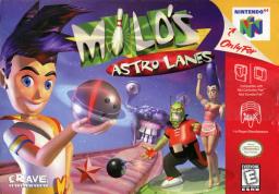 Milo's Astro Lanes-preview-image