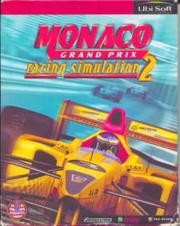 Monaco Grand Prix-preview-image