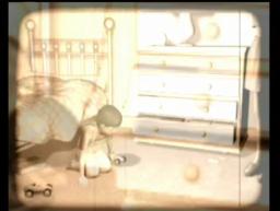 Monaco Grand Prix game screenshot 4 Monaco Grand Prix scene - 4