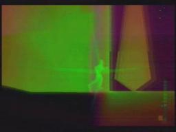 Perfect Dark game screenshot 5 Perfect Dark scene - 5