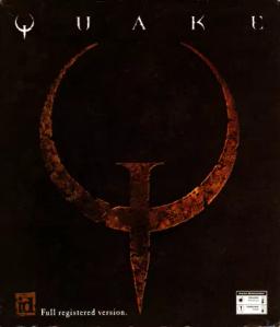 Quake 64-preview-image
