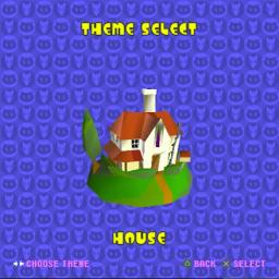 Rat Attack game screenshot 6 Rat Attack scene - 6