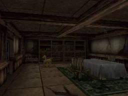 Shadowgate 64 - Trials Of The Four Towers game screenshot 5 Shadowgate 64 - Trials Of The Four Towers scene - 5
