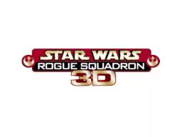 Star Wars - Rogue Squadron scene - 6