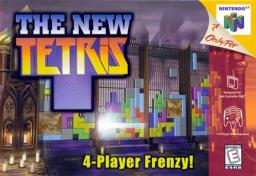 The New Tetris-preview-image