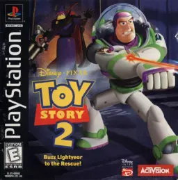 Toy Story 2-preview-image