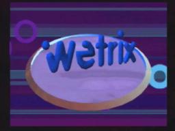 Wetrix game screenshot 1 Wetrix online game screenshot 1