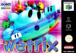 Wetrix-preview-image