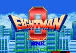 Eightman-preview-image