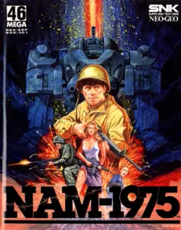 Nam 1975-preview-image