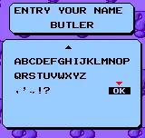 Neo Bomberman online game screenshot 3