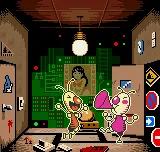 Neo Pong game screenshot 2 Neo Pong online game screenshot 2