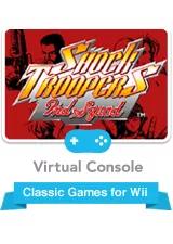 Shock Troopers 2-preview-image