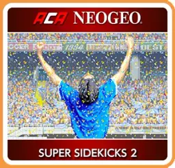 Super Sidekicks 2-preview-image