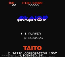 Arkanoid-preview-image